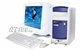 Acer AcerPower SI(C 1.3G/0G/15